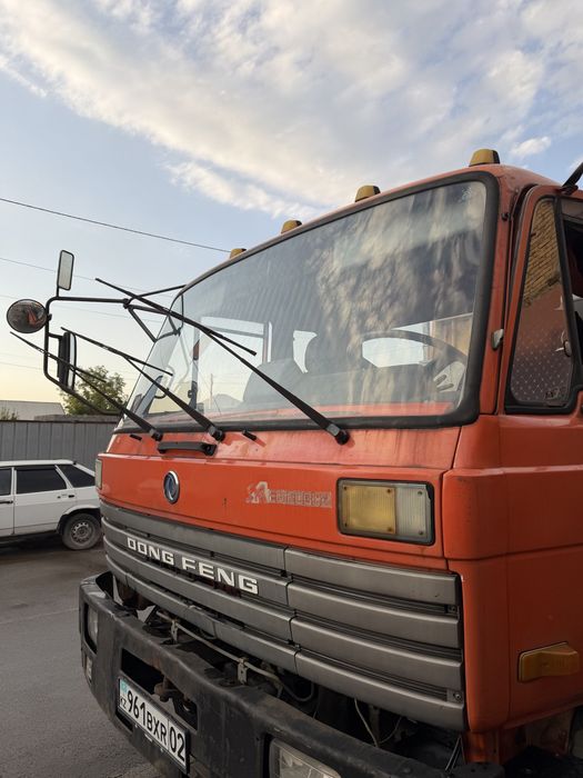 Продам малипулятор