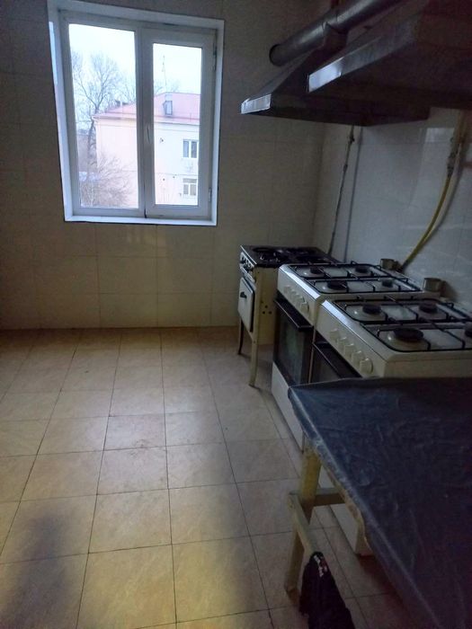 Срочно Авиасозлар 3 ,1/4/4 комната в общежитии 9кв.м