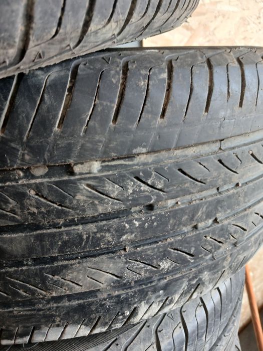 Продам комплект на 15