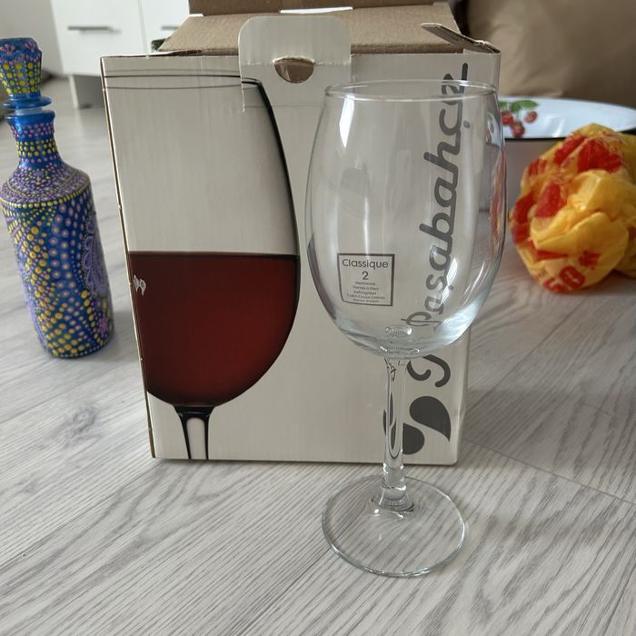 Посуда разная срочно