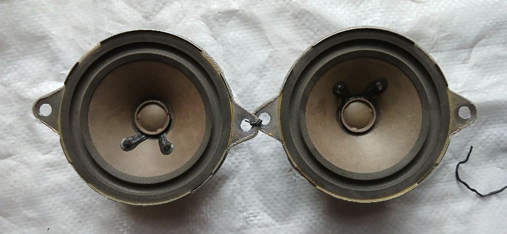 Несия 2 олди калонка сотилади