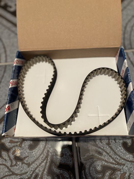 Ангренажен ремък BOSCH