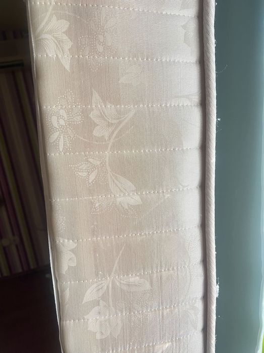 Матрак за рамково легло с дебелина 26 см