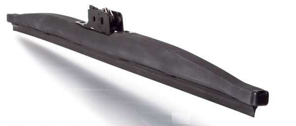 Зимние щетки стелоочистителя (дворники)