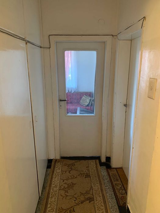 Продава се Двустаен апартамент в Карлово - 67 кв.м за 1239 €/кв.м - Снимка #15