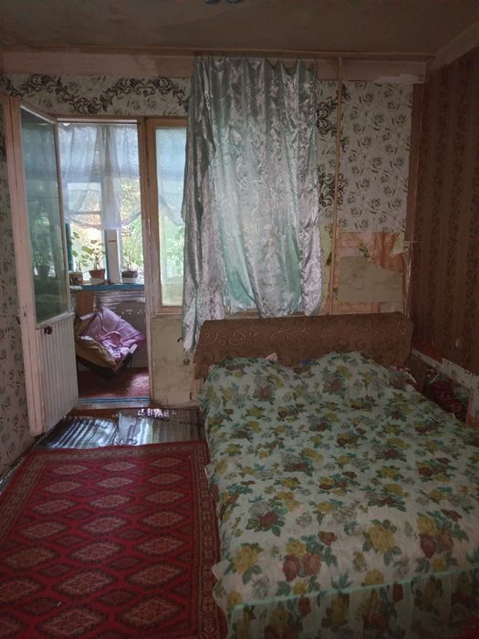 Аренда  1/3/4 ТТЗ-1 Стадион Локомотив