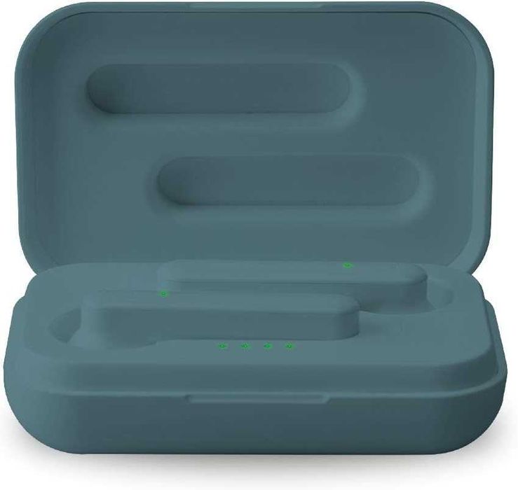 SBS безжични Bluetooth слушалки