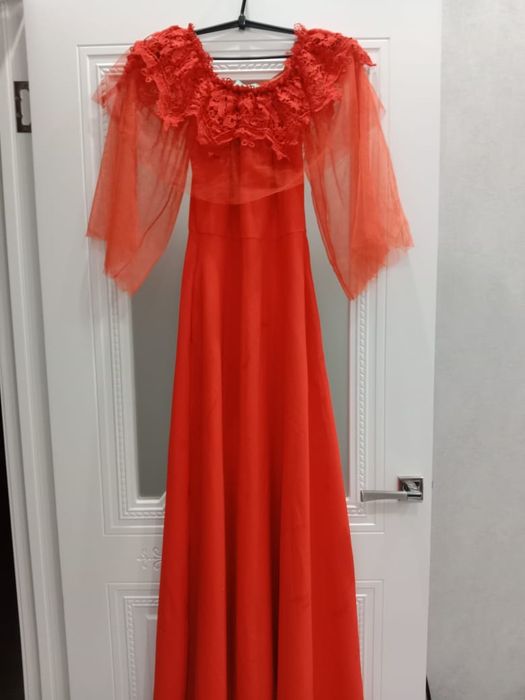 Срочно продаю 10000