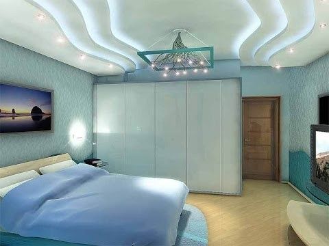 Квартира евро ремонт под клуч