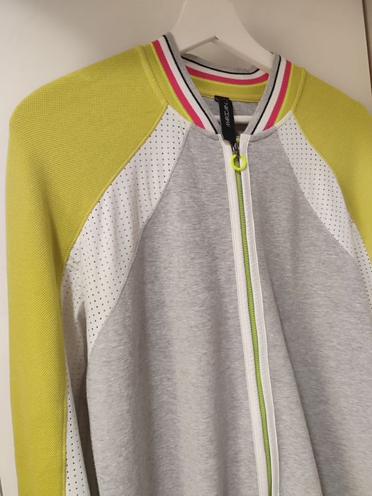 MarcCain-Premium Brand