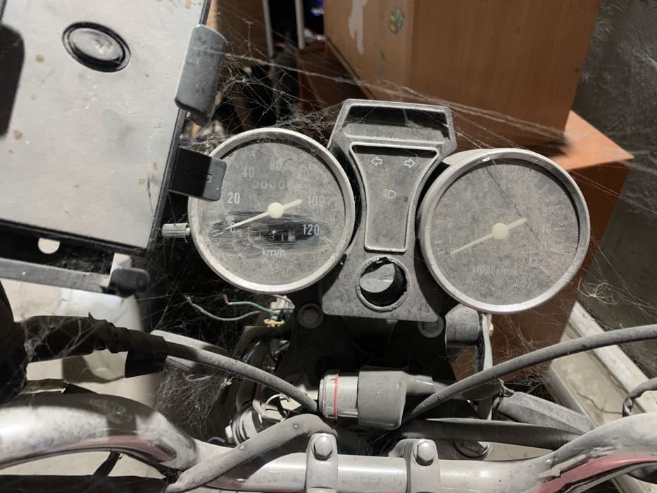 мото сатылады хабарласыңыздар