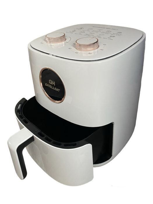 Аэрогриль GM Excellent