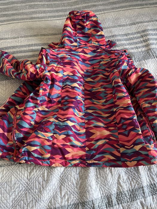 Яке ски детско …….