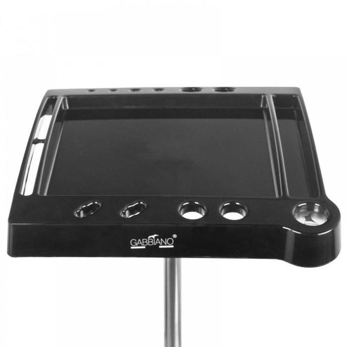 Фризьорска количка Gabbiano 006