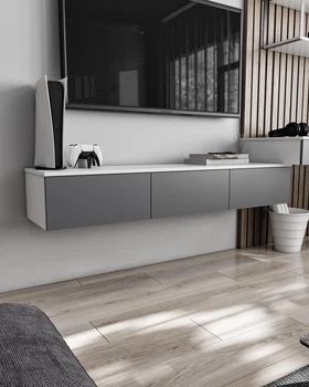 Тумба под ТВ.