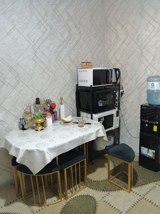 Срочно!!! Продается дом Ким Пен Хва 3,3 сотки