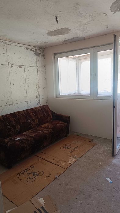 Apartament de vânzare