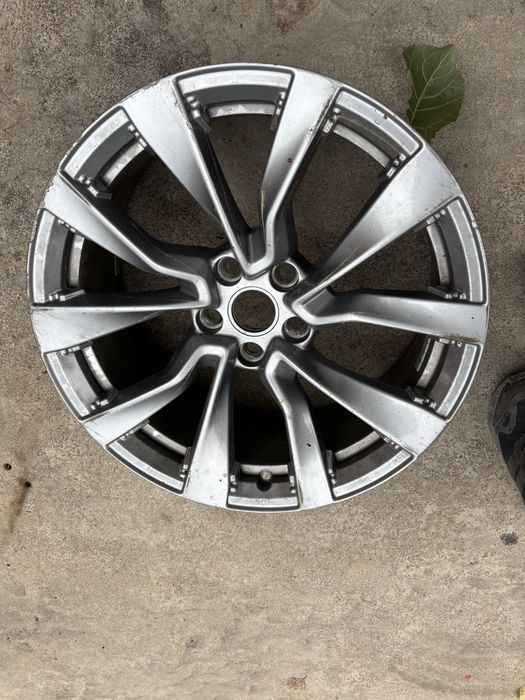 Джанта Tesla Model 3 19 цола