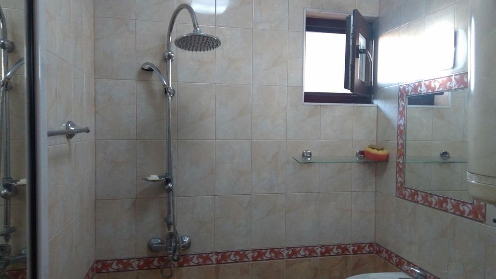 Дава се под наем Двустаен апартамент в Пловдив, Старият град - 51 кв.м за 450 € - Снимка #5