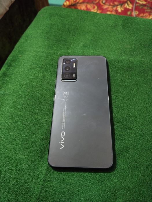 Срочно продам телефон!