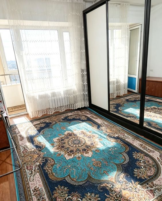 Сдам 2х квартиру алтай ваз