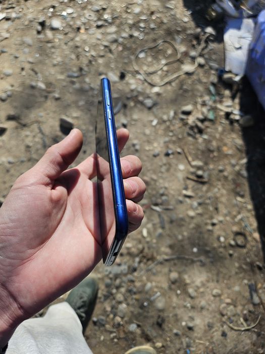 Продам Хуавеи Y5 lait 32г