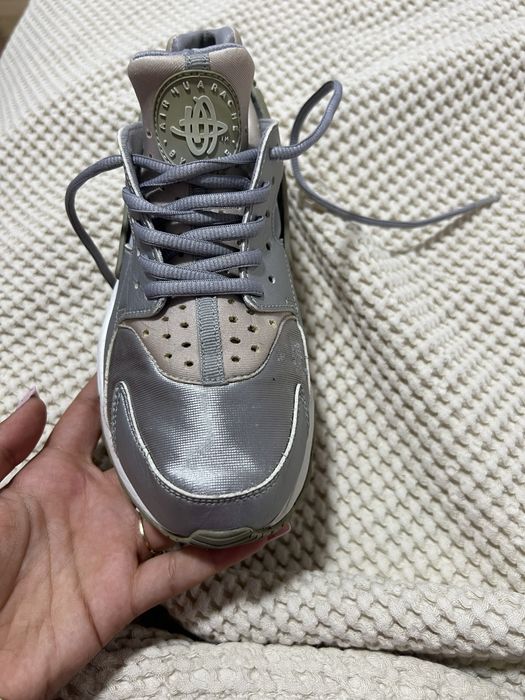 Vand nike huarache