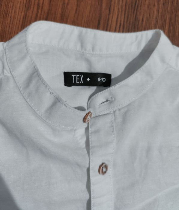 Costum elegant Mayoral, baieti 9-10 ani