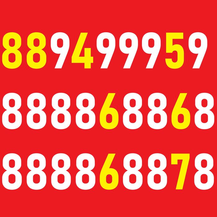 Chiroyli nomerla sotiladi! Nomilaga rasmiylashtirib beramiz!!!