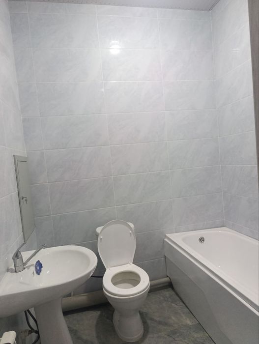 Urigzor Residens Uchtepa Subsidia Ipoteka