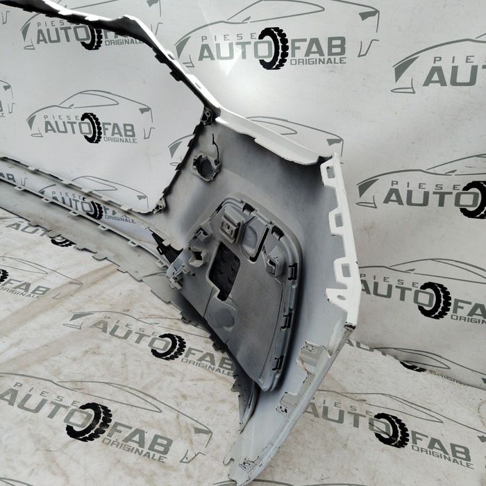 Bara fata Audi A1 GB an 2018-2019-2020-2021-2022-2023