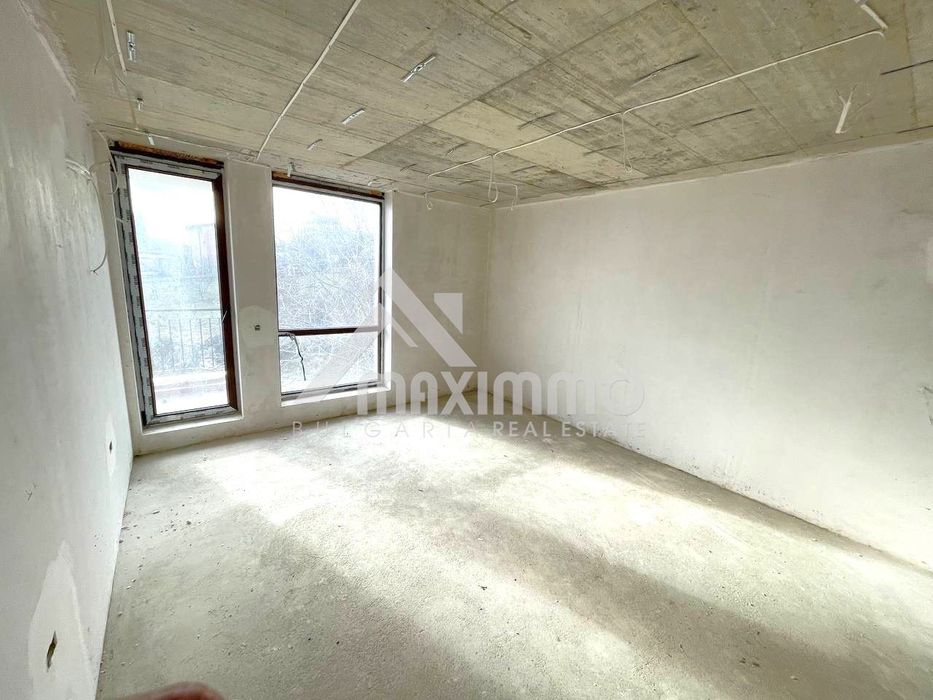 4-стаен в Варна-Бриз площ 139 цена 199990