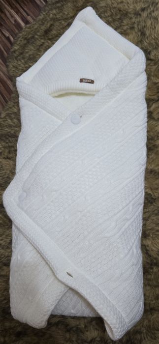 Бебешки дрешки за момиче