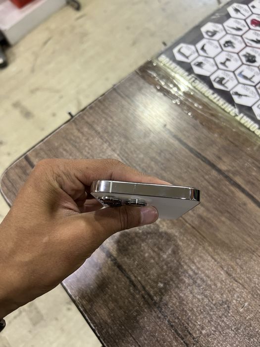 Iphone 13 pro 128 gb