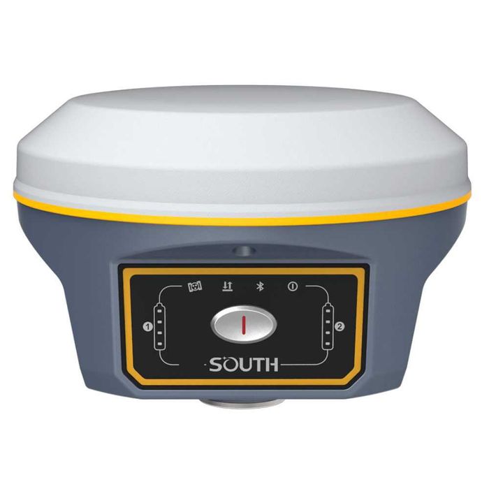 геодезический прибор gnss south g9