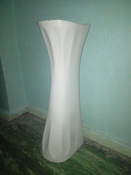 Пьедестал под раковину