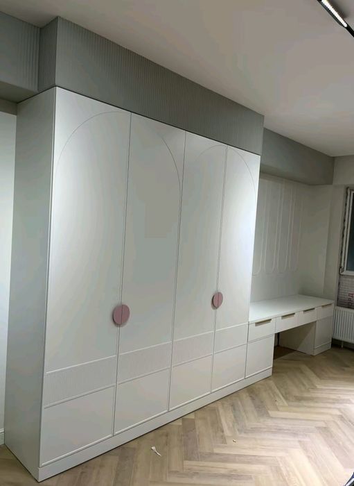 Шымкентте на заказ Разбор Сбор