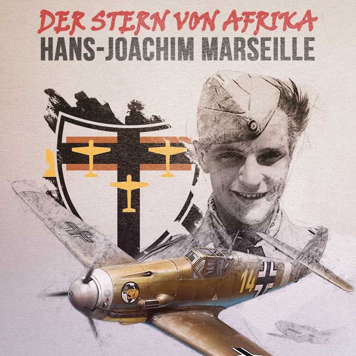 Месершмит Bf109 Инокс Ветропоказател с посоки и история, ръчна работа