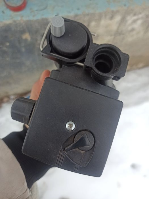 Продам насос grundfos