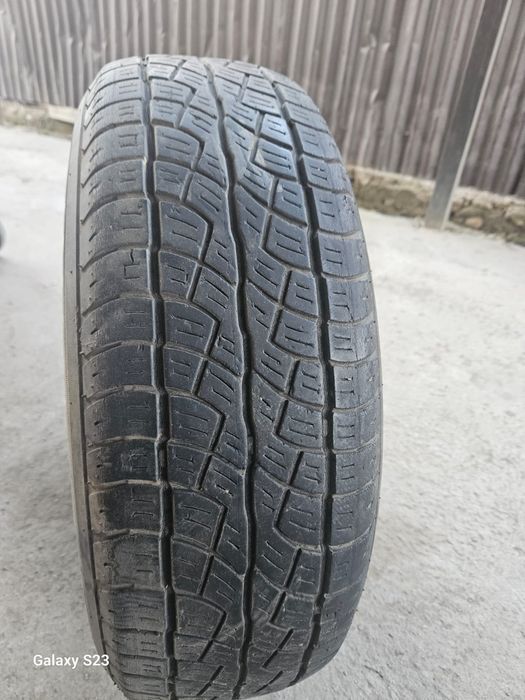 Продам шины , Зима -Лето