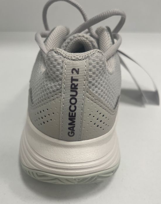 ADIDAS Game Court 2 маратонки