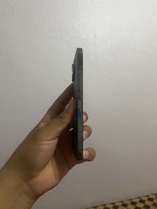 Обменяю на Samsung S25