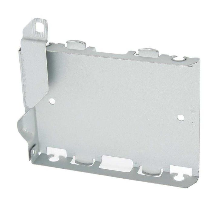 tavă / bracket HDD pentru consolă PS4 – modele CUH-1000 și CUH-1100