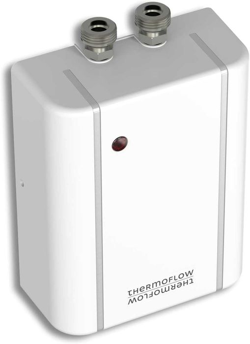 Încălzitor apă Thermoflow Elex 3.5 kW, joasă presiune - pentru piese