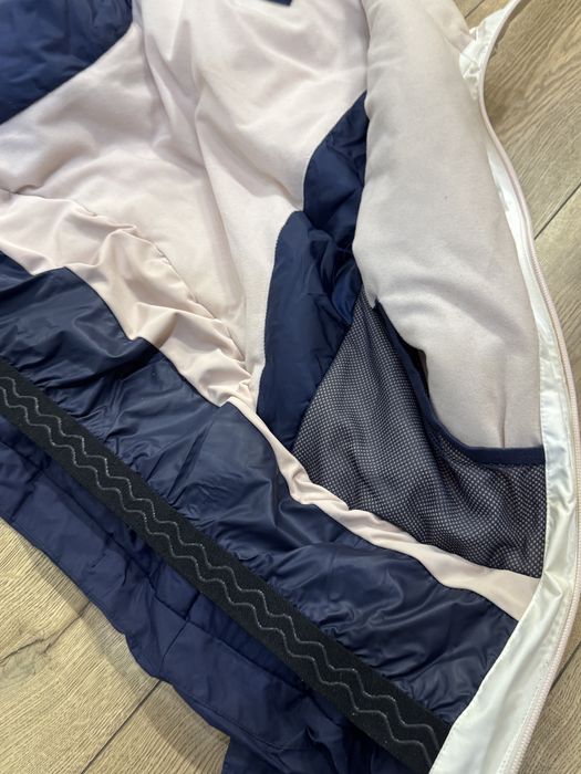 Ски яке женско S размер