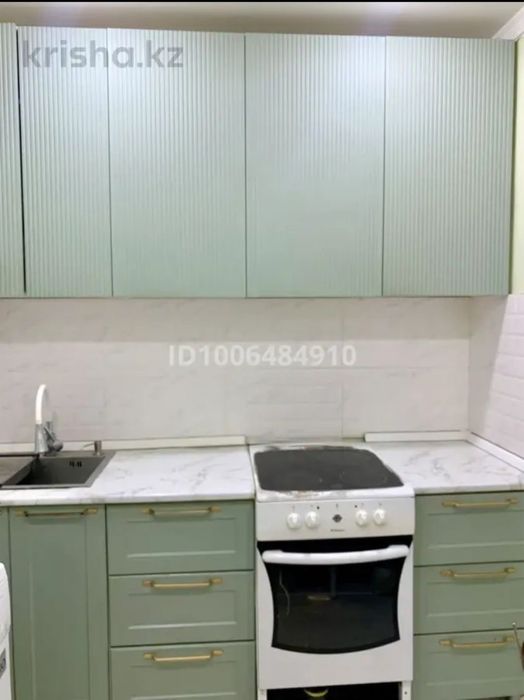 Продам 2 ком кв 5 этаж
