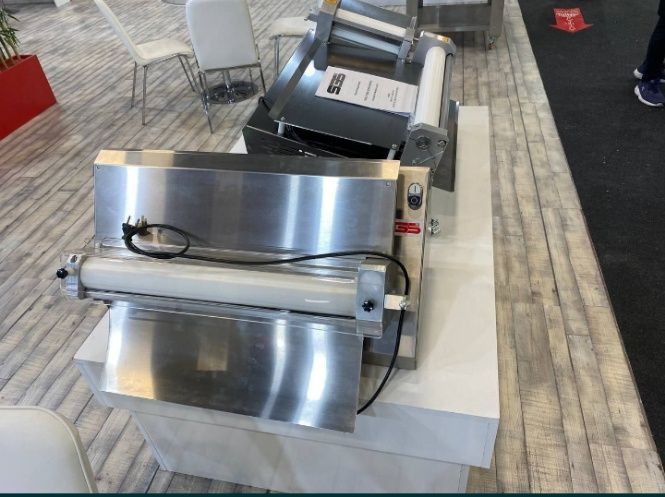 Testo raskatka tisto raskatga tista
raskadka tista raskatka rasgatga