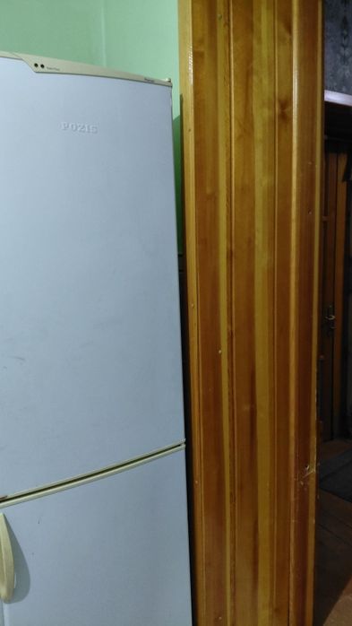 квартира в аренду