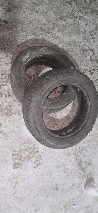 Продаю б/у баллоны