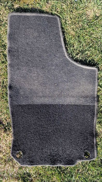 Curatare Bord, Tapiterie Textil & Piele - Detailing auto interior